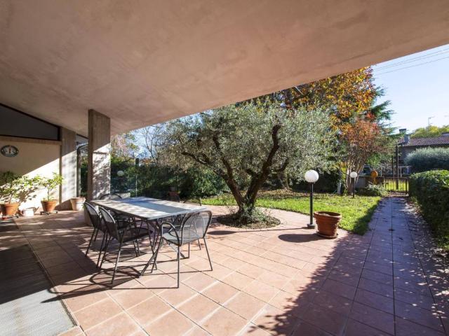 Villa in vendita a Romans d'Isonzo GO