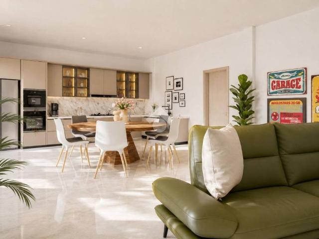 Villa in vendita a Romagnano Sesia NO