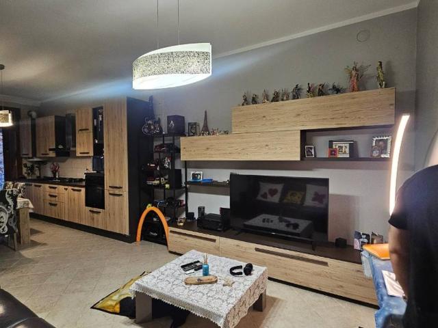 Villa in vendita a Romagnano Sesia NO
