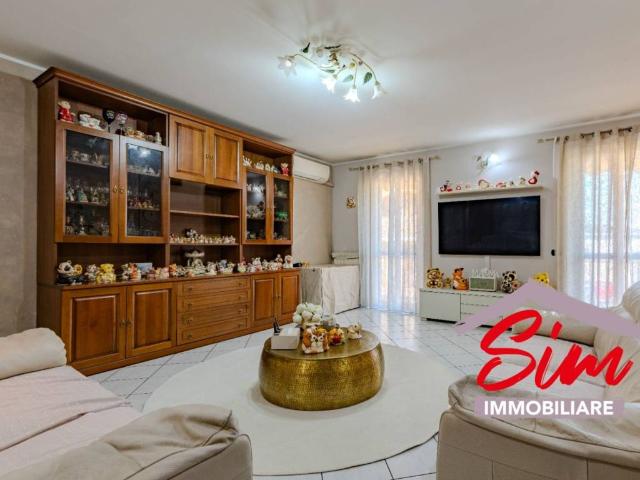 Villa in vendita a Romentino NO
