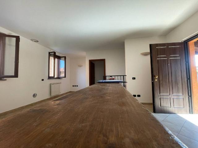 Villa in vendita a Romentino NO