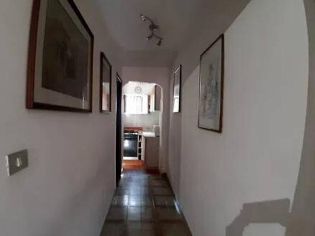 Villa in vendita a Rometta ME