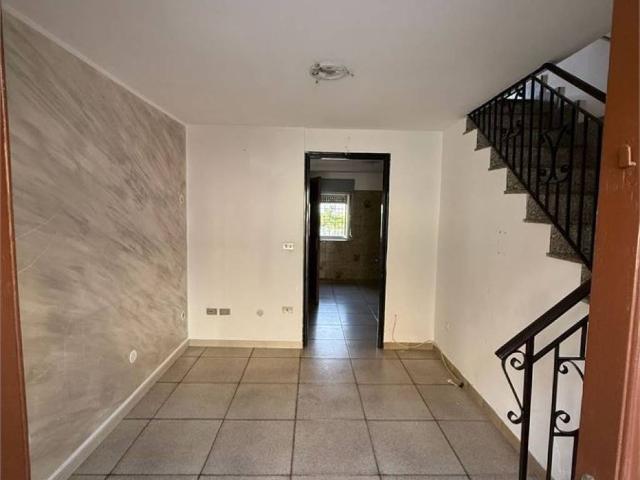 Villa in vendita a Rometta ME