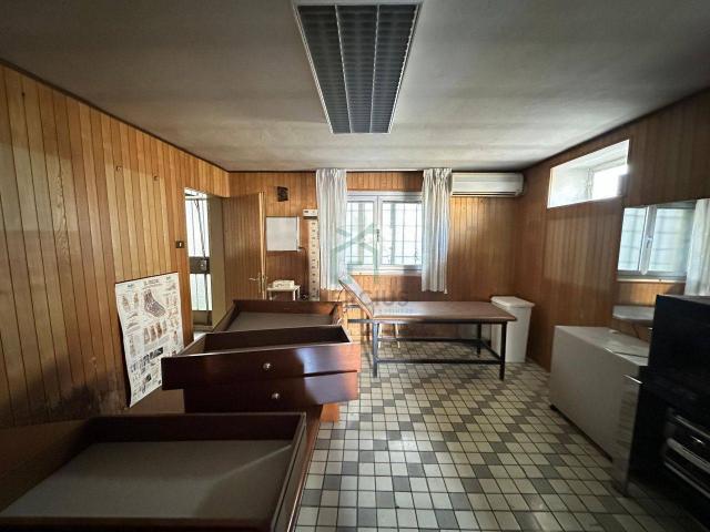 Villa in vendita a Ronco All'Adige