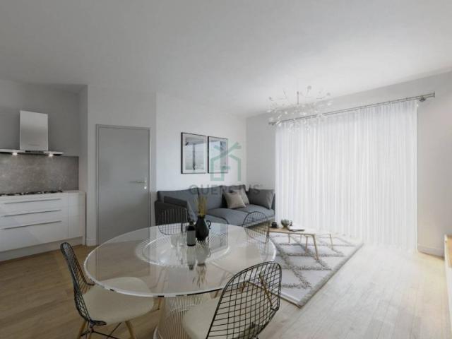 Villa in vendita a Ronco all'Adige VR