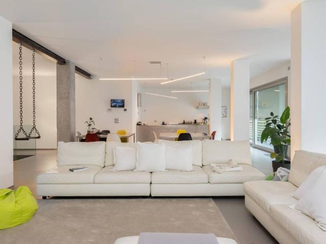 Villa in vendita a Ronco all'Adige VR