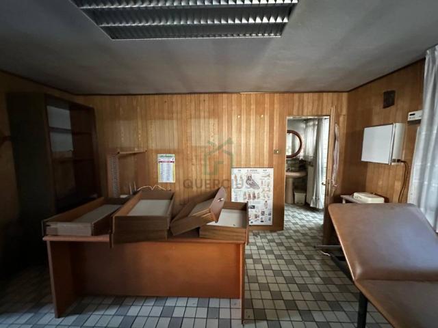 Villa in vendita a Ronco all'Adige VR