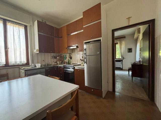 Villa in vendita a Ronco all'Adige VR