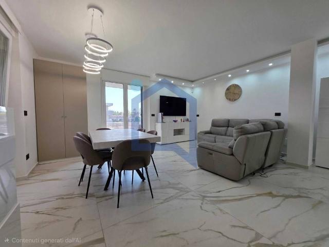 Villa in vendita a Ronco Briantino MB