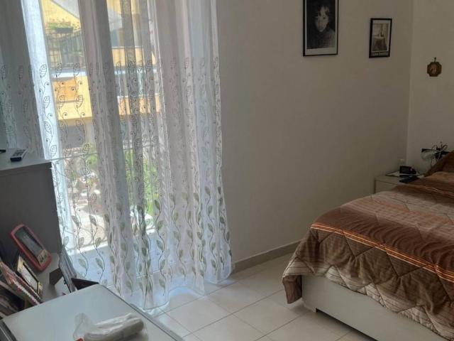Villa in vendita a Ronco Scrivia GE