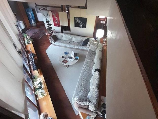 Villa in vendita a Roncoferraro MN