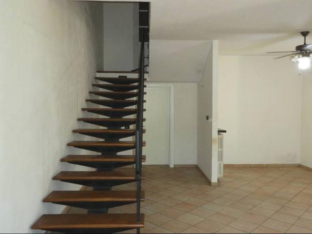 Villa in vendita a Roncoferraro MN