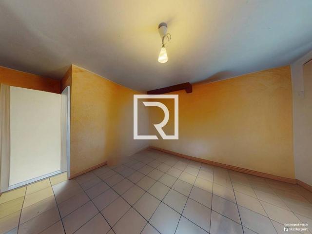 Villa in vendita a Roncofreddo FC