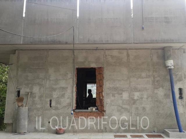 Villa in vendita a Roncofreddo FC