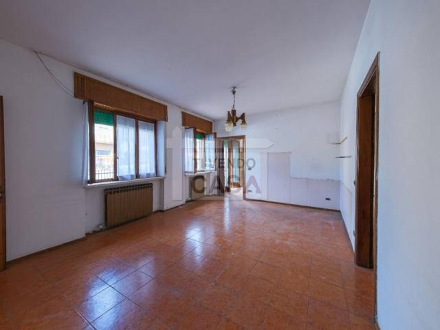 Villa in vendita a Roncà VR