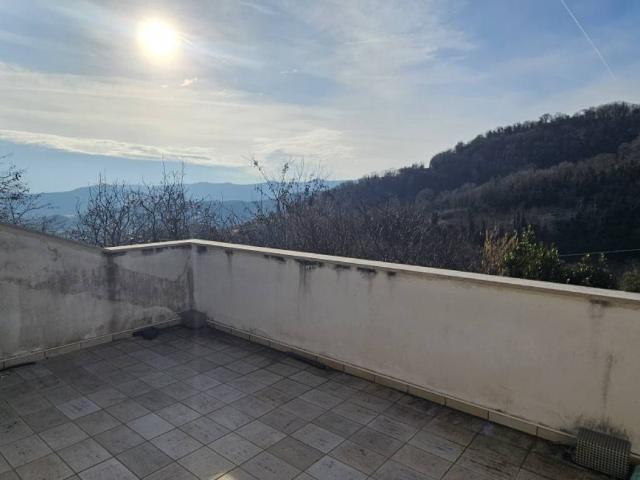 Villa in vendita a Roncà VR