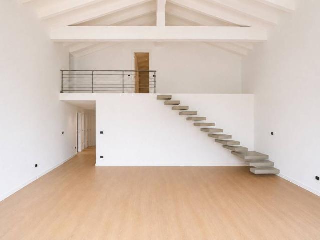 Villa in vendita a Roncà VR