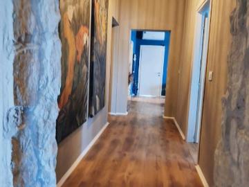 Villa in vendita a Roncà VR