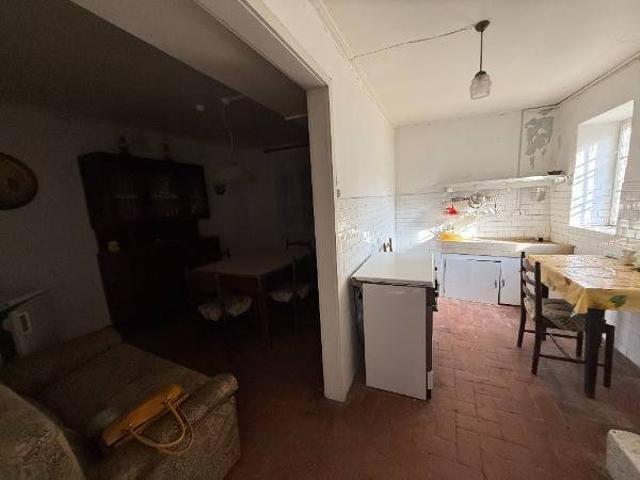 Villa in vendita a Roncà VR