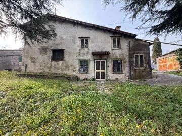 Villa in vendita a Roncà VR