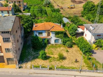 Villa in vendita a Roncà VR