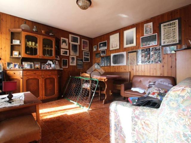 Villa in vendita a Roncade TV