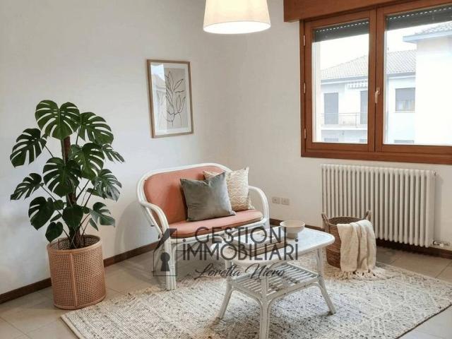 Villa in vendita a Roncade TV