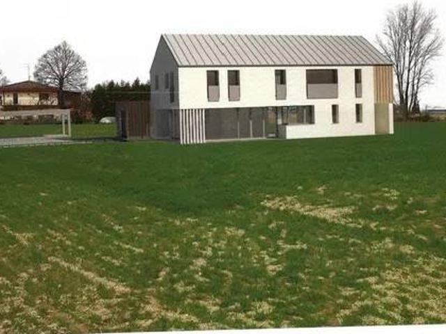 Villa in vendita a Roncade TV