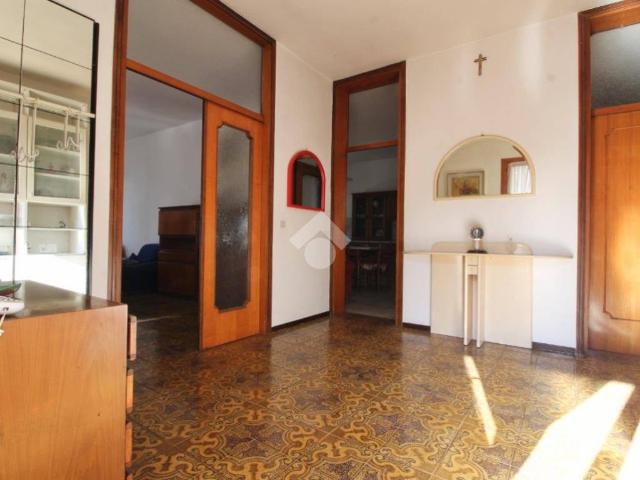Villa in vendita a Roncade TV