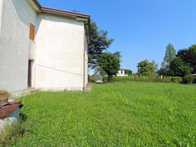 Villa in vendita a Roncade TV