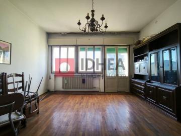 Villa in vendita a Roncade TV