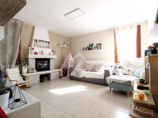 Villa in vendita a Roncade TV