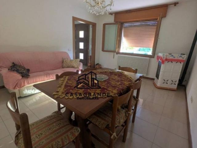 Villa in vendita a Roncade TV