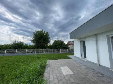 Villa in vendita a Roncade TV