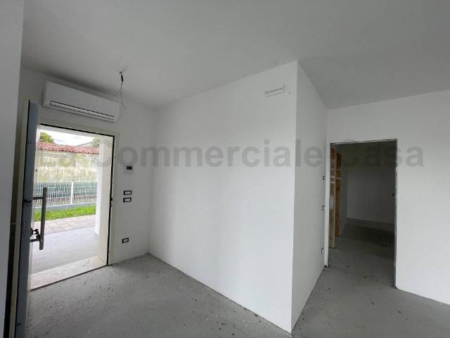 Villa in vendita a Roncade TV