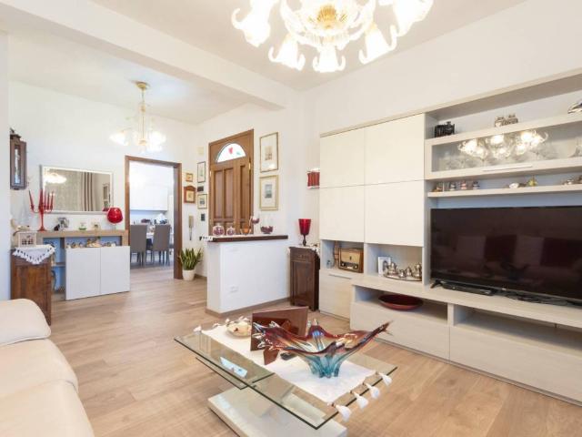 Villa in vendita a Roncade TV