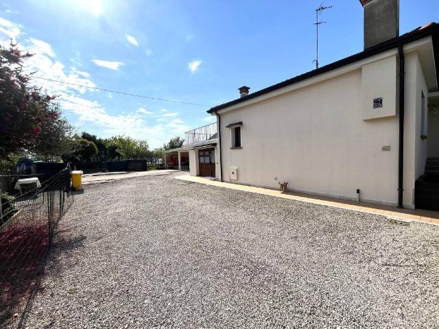 Villa in vendita a Roncade TV