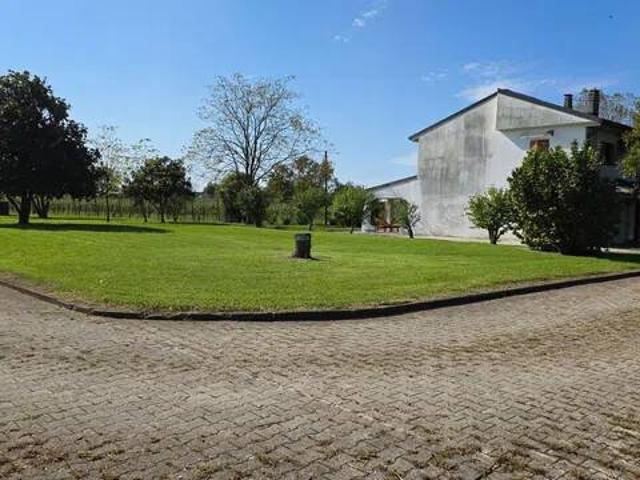 Villa in vendita a Roncade TV