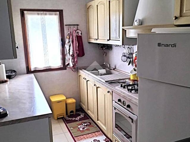 Villa in vendita a Roncade TV