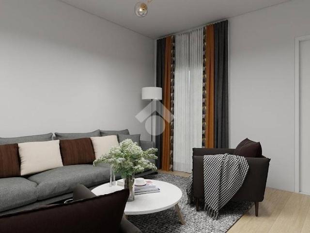 Villa in vendita a Roncadelle BS