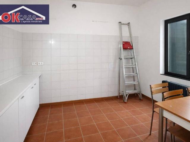 Villa in vendita a Ronchi dei Legionari GO