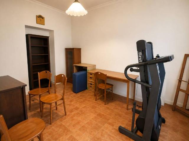 Villa in vendita a Ronchi dei Legionari GO