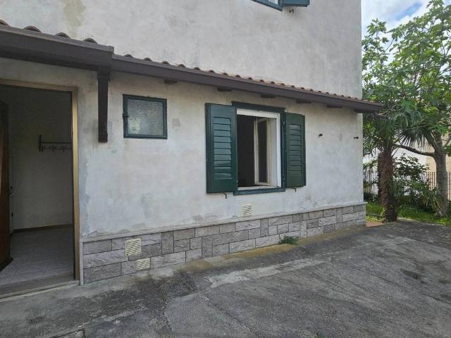 Villa in vendita a Ronchi dei Legionari GO