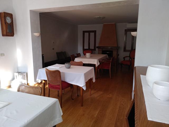 Villa in vendita a Ronchis