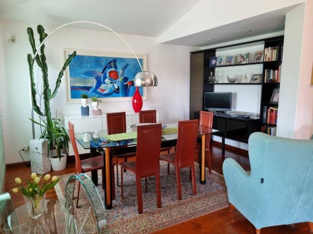 Villa in vendita a Ronchis UD