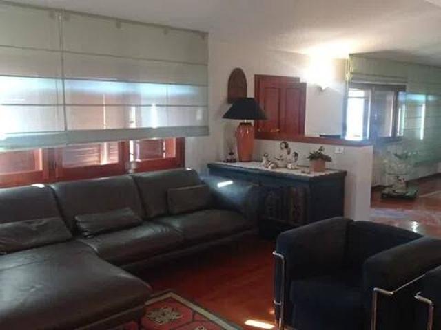 Villa in vendita a Ronchis UD