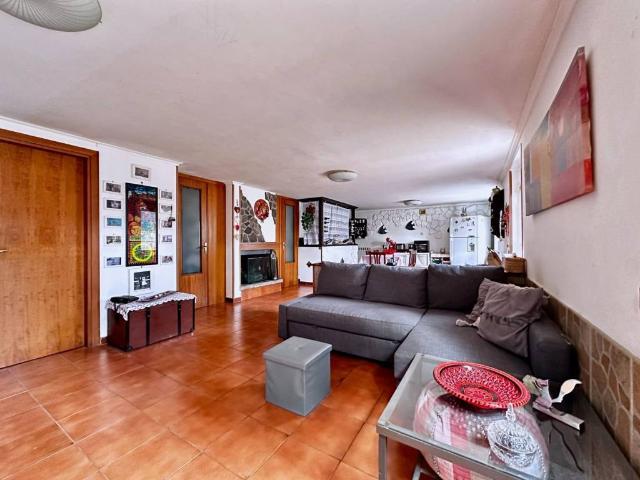 Villa in vendita a Ronciglione VT