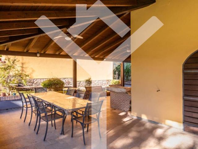 Villa in vendita a Ronciglione VT
