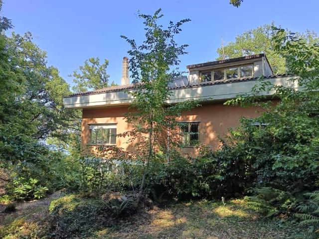 Villa in vendita a Ronciglione VT