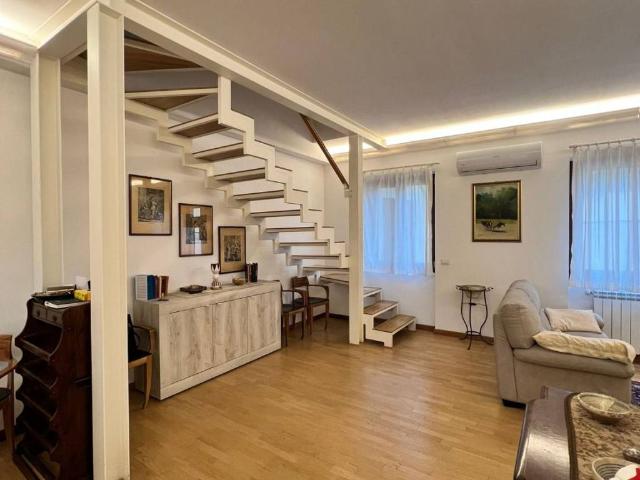 Villa in vendita a Ronciglione VT